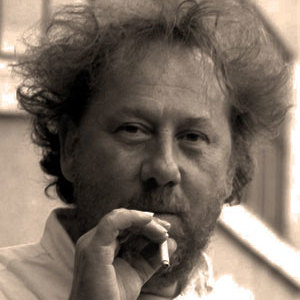 Photo de profil de Denis Rézard