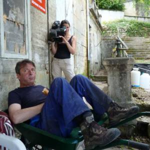 Photo de profil de Denis Ricci