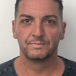 Photo de profil de Denis Riccio
