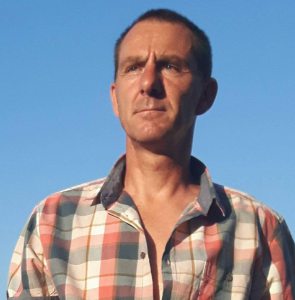 Photo de profil de Denis Richard