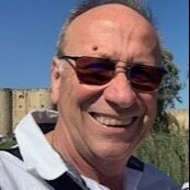 Photo de profil de Denis Richaud