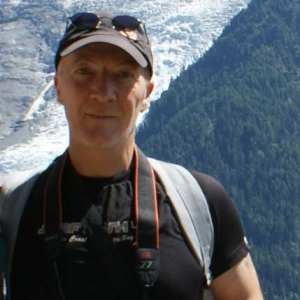 Photo de profil de Denis Risser