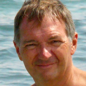 Photo de profil de Denis Rivat
