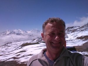 Photo de profil de Denis Riviere