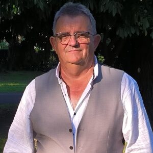 Photo de profil de Denis Robert