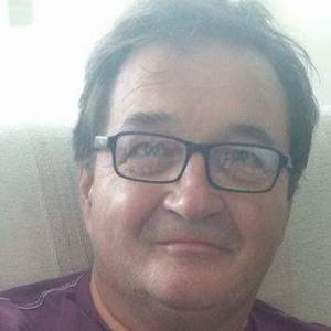 Photo de profil de Denis Rougeole