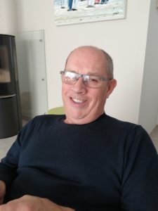 Photo de profil de Denis Rouland