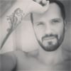 Photo de profil de Denis Routchkine