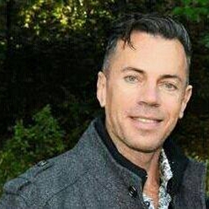 Photo de profil de Denis Ruda