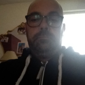 Photo de profil de Denis Rudloff