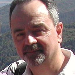 Photo de profil de Denis Sabatini