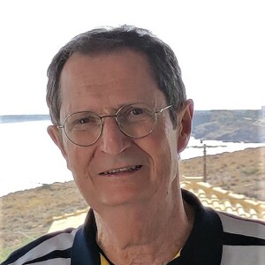 Photo de profil de Denis Sainson