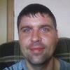 Photo de profil de Denis Samusenko
