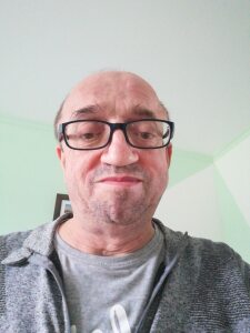 Photo de profil de Denis Sanchez