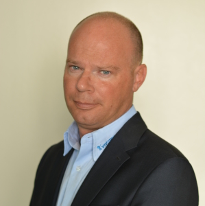 Photo de profil de Denis Sautif