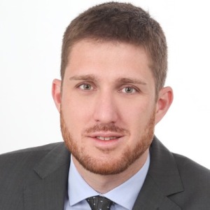 Photo de profil de Denis Sauvage