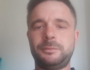 Photo de profil de Denis Savignat