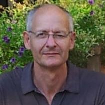 Photo de profil de Denis Schickel