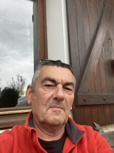 Photo de profil de Denis Sheehan