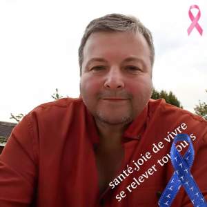 Photo de profil de Denis Sibille