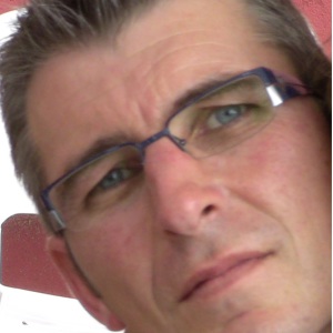 Photo de profil de Denis Simon