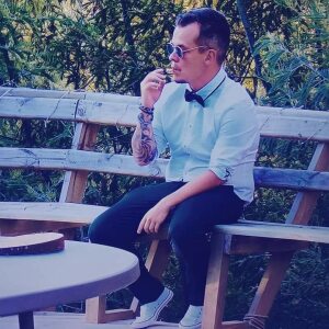 Photo de profil de Denis Soetens