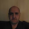 Photo de profil de Denis Sohet