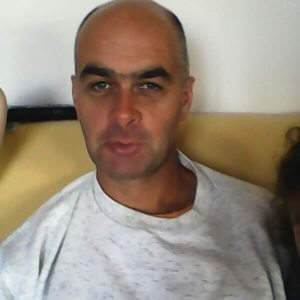 Photo de profil de Denis Sorin