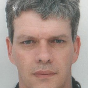 Photo de profil de Denis Spreng