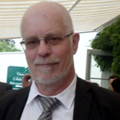 Photo de profil de Denis Spriet