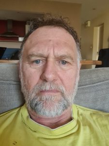 Photo de profil de Denis Stablo