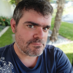 Photo de profil de Denis Stahl