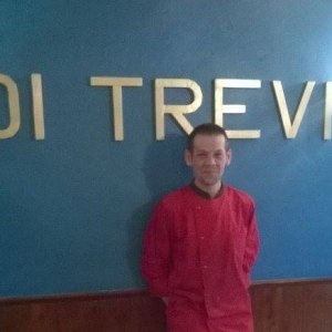 Photo de profil de Denis Starck