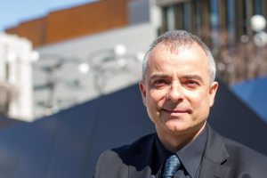 Photo de profil de Denis Tabourdeau