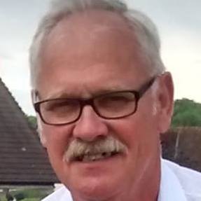 Photo de profil de Denis Tailleur