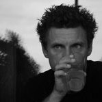 Photo de profil de Denis Tallaron