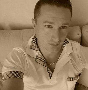 Photo de profil de Denis Tanquerel