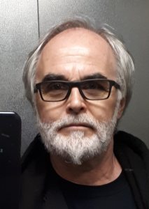 Photo de profil de Denis Tavernier