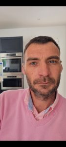 Photo de profil de Denis Texier