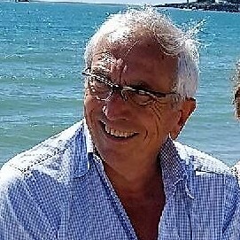 Photo de profil de Denis Thenon