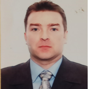 Photo de profil de Denis Thimon