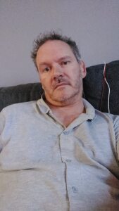 Photo de profil de Denis Thomas