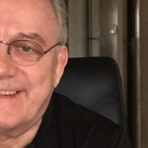Photo de profil de Denis Tourette
