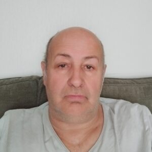 Photo de profil de Denis Troclet