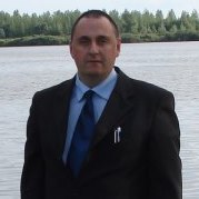 Photo de profil de Denis Tunis
