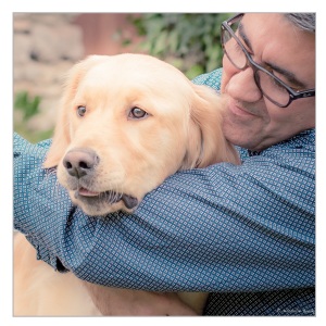 Photo de profil de Denis Weibel