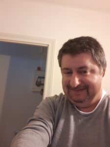 Photo de profil de Denis Yvetot