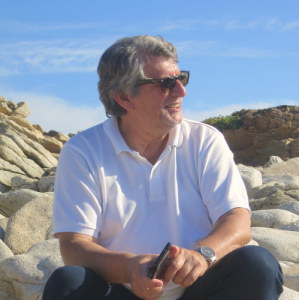 Photo de profil de Denis Zamora