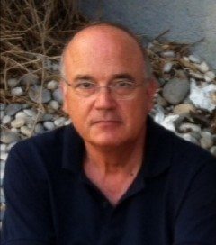 Photo de profil de Denis Zaneboni