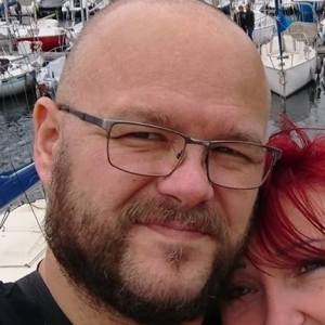 Photo de profil de Denis de Masure